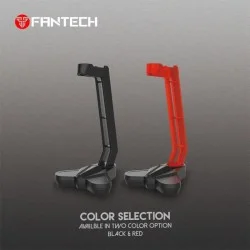 Fantech AC3001 Tower Headphone Stand