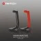 Fantech AC3001 Tower Headphone Stand
