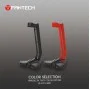 Fantech AC3001 Tower Headphone Stand