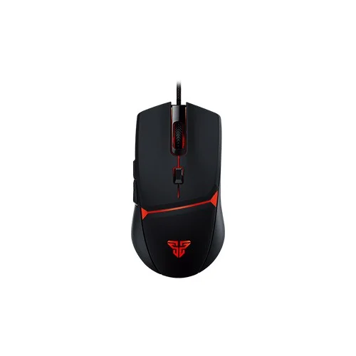 Fantech VX7 Crypto 6 Button USB Gaming Mouse