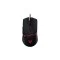 Fantech VX7 Crypto 6 Button USB Gaming Mouse
