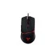 Fantech VX7 Crypto 6 Button USB Gaming Mouse