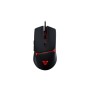 Fantech VX7 Crypto 6 Button USB Gaming Mouse Fantech VX7 Crypto 6 Button USB Gaming Mouse