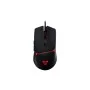 Fantech VX7 Crypto 6 Button USB Gaming Mouse