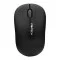 Fantech W188 Wireless Mouse