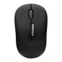 Fantech W188 Wireless Mouse