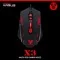 Fantech VARUS X3 7D Gaming Mouse