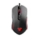 Fantech X9 THOR Macro RGB Gaming Mouse