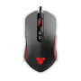 Fantech X9 THOR Macro RGB Gaming Mouse Fantech X9 THOR Macro RGB Gaming Mouse