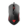 Fantech X9 THOR Macro RGB Gaming Mouse