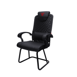 Fantech ALPHA GC-185 Gaming Chair