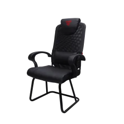 Fantech ALPHA GC-185 Gaming Chair