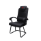 Fantech ALPHA GC-185 Gaming Chair