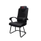 Fantech ALPHA GC-185 Gaming Chair