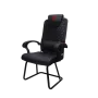 Fantech ALPHA GC-185 Gaming Chair