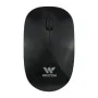 Walton WMS027RNBL Wireless Mouse