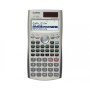 Casio FC-200V Financial Calculator Casio FC-200V Financial Calculator