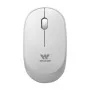 Walton WMS026RNWH Wireless Mouse