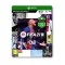 FIFA 21 Standard Edition Microsoft Xbox One Game