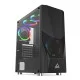 Montech Fighter 500 ATX MID-Tower Gaming Case