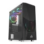 Montech Fighter 500 ATX MID-Tower Gaming Case