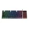 Fantech FIGHTER K613X Tournament Edition Gaming Keyboard