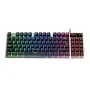 Fantech FIGHTER K613X Tournament Edition Gaming Keyboard