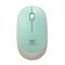 Walton WMS026RNCB Wireless Mouse