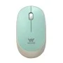 Walton WMS026RNCB Wireless Mouse