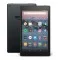 Amazon Fire HD 8 Quad Core 8