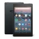 Amazon Fire HD 8 Quad Core 8