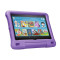 Amazon Fire HD 8 Quad Core 8