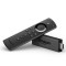 AMAZON FIRE TV STICK (2ND GEN) STREAMING MEDIA PLAYER WITH ALEXA VOICE REMOTE