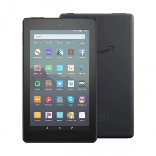 Amazon Fire 7 Quad Core 7