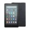 Amazon Fire 7 Quad Core 7