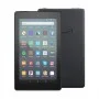 Amazon Fire 7 Quad Core 7