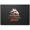 Seagate Firecuda 120 500GB SATA III 2.5 Inch Internal Gaming SSD