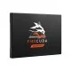 Seagate Firecuda 120 500GB SATA III 2.5 Inch Internal Gaming SSD