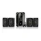 Xtreme FLASH 4:1 Multimedia Speaker
