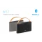 F&D W17 Portable Bluetooth Speaker