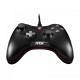 MSI Force GC20 USB Wired Gamepad