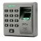 ZKTeco FR1300 Fingerprint Access Control