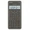 Casio Fx-100MS-2 Non-programmable Scientific Calculator