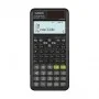 Casio FX-991ES Plus II Non-Programmable Scientific Calculator