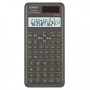 Casio FX-991MS-2 Scientific Calculator Casio FX-991MS-2 Scientific Calculator