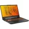 Asus TUF Gaming F15 FX506LH Core i5 10th Gen GTX 1650 4GB Graphics 15.6