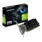 Gigabyte GT 710 2GB DDR5 Graphics Card