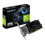 Gigabyte GT 710 2GB DDR5 Graphics Card