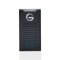 G-Technology G-Drive Mobile 2TB External SSD