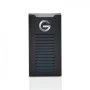 G-Technology G-Drive Mobile 2TB External SSD